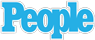 people-logo.png